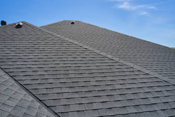 Best Hot Roofs  in Alamo, GA